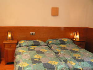 Estudios Pelayo Guest House Barcelona Exterior foto